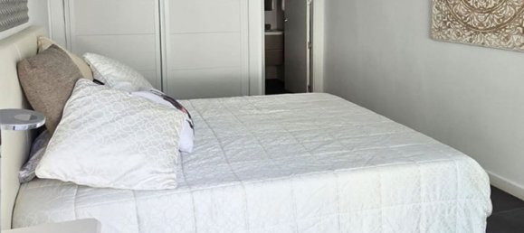 4 غرف نوم منزل في Moraira, Spain رقم 148826 8