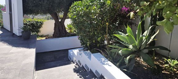 4 غرف نوم منزل في Moraira, Spain رقم 148826 9