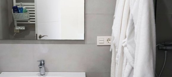 4 غرف نوم منزل في Moraira, Spain رقم 148826 23