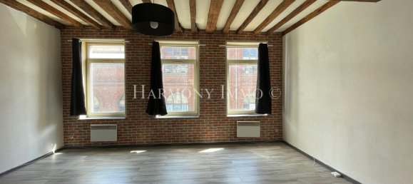 1 Schlafzimmer Wohnung in Lille, France, Nr. 79704 6