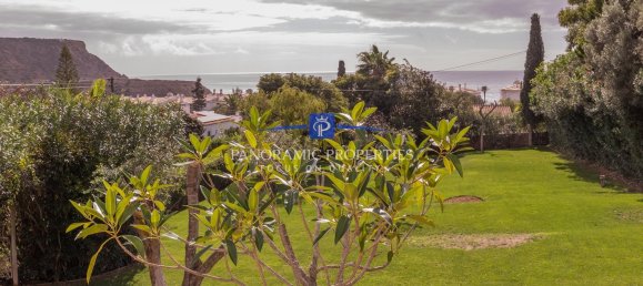 4 bedrooms Villa in Luz, Portugal No. 139305 7