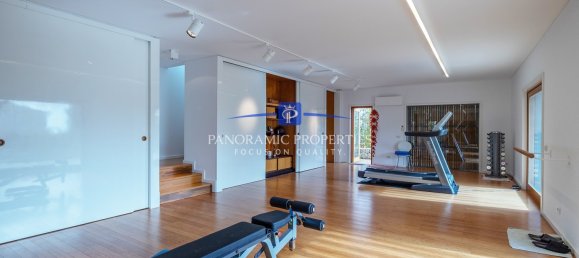 4 bedrooms Villa in Luz, Portugal No. 139305 9