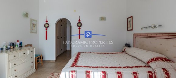 4 bedrooms Villa in Luz, Portugal No. 139305 3