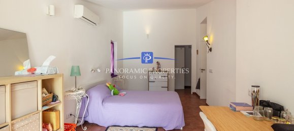 4 bedrooms Villa in Luz, Portugal No. 139305 5