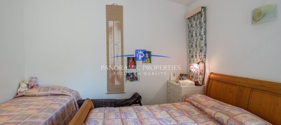 4 bedrooms Villa in Luz, Portugal No. 139305 4