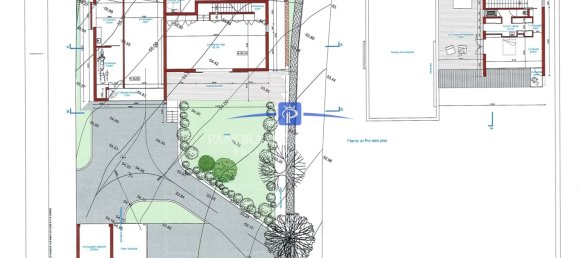 4 bedrooms Villa in Luz, Portugal No. 139305 15