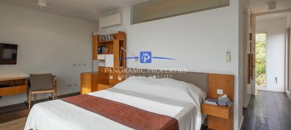 4 bedrooms Villa in Luz, Portugal No. 139305 10