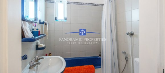 4 bedrooms Villa in Luz, Portugal No. 139305 6