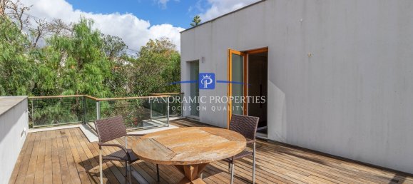 4 bedrooms Villa in Luz, Portugal No. 139305 12