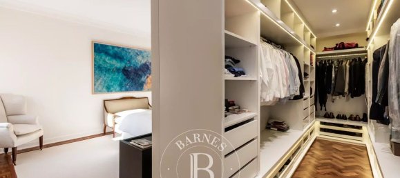 3 bedrooms Apartment in Lisbon, Portugal No. 103067 11