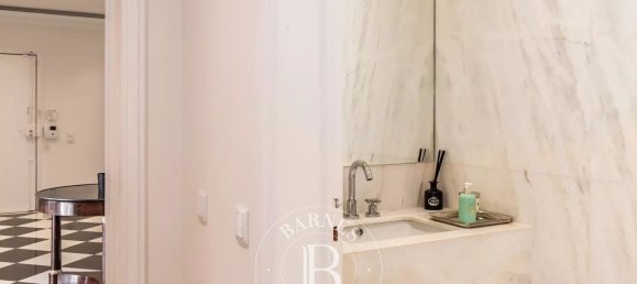 3 bedrooms Apartment in Lisbon, Portugal No. 103067 9