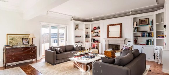 3 bedrooms Apartment in Lisbon, Portugal No. 103067 3