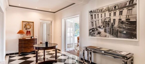 3 bedrooms Apartment in Lisbon, Portugal No. 103067 2