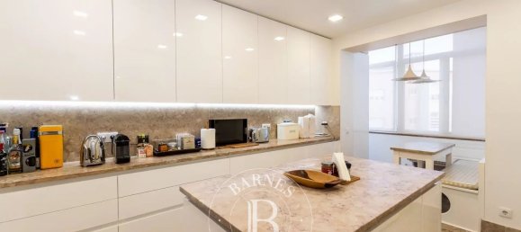 3 bedrooms Apartment in Lisbon, Portugal No. 103067 6