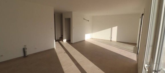 3 Schlafzimmer Haus in Borgo, France, Nr. 56389 14