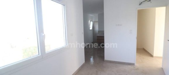 3 Schlafzimmer Haus in Borgo, France, Nr. 56389 10