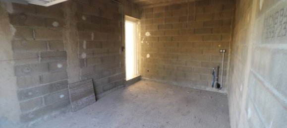 3 Schlafzimmer Haus in Borgo, France, Nr. 56389 12