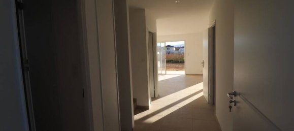 3 Schlafzimmer Haus in Borgo, France, Nr. 56389 11