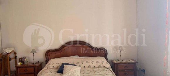 3 bedrooms Villa in San Marcello, Italy No. 56906 14
