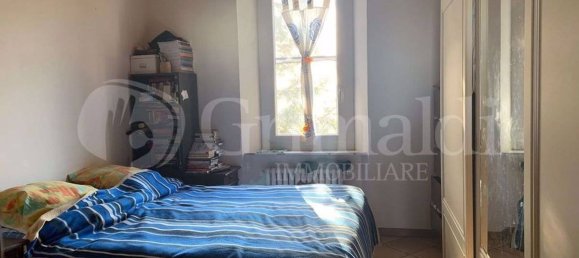 3 bedrooms Villa in San Marcello, Italy No. 56906 17