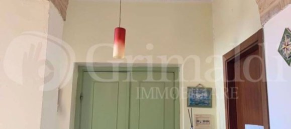 3 bedrooms Villa in San Marcello, Italy No. 56906 20