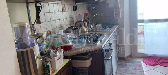 3 bedrooms Villa in San Marcello, Italy No. 56906 24