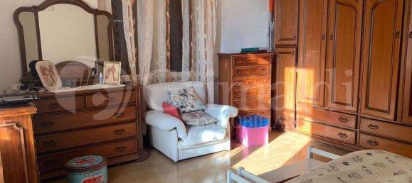 3 bedrooms Villa in San Marcello, Italy No. 56906 13