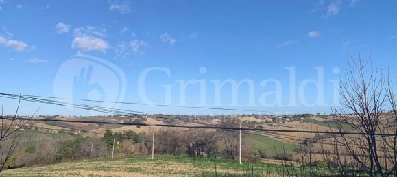 3 bedrooms Villa in San Marcello, Italy No. 56906 23