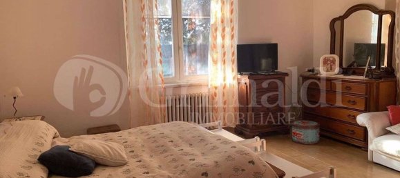 3 bedrooms Villa in San Marcello, Italy No. 56906 15