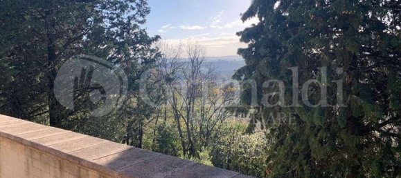 3 bedrooms Villa in San Marcello, Italy No. 56906 19