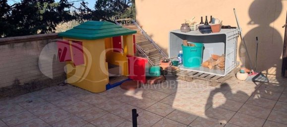 3 bedrooms Villa in San Marcello, Italy No. 56906 29