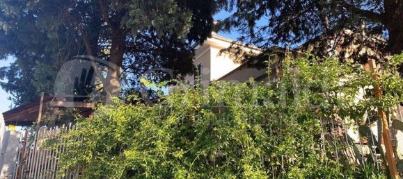 3 bedrooms Villa in San Marcello, Italy No. 56906 11