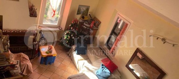 3 bedrooms Villa in San Marcello, Italy No. 56906 27