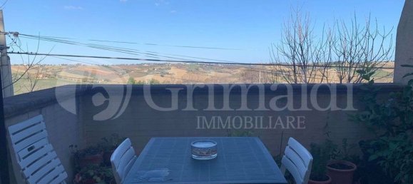 3 bedrooms Villa in San Marcello, Italy No. 56906 26