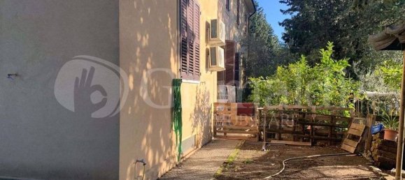 3 bedrooms Villa in San Marcello, Italy No. 56906 6