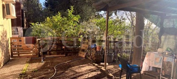 3 bedrooms Villa in San Marcello, Italy No. 56906 5