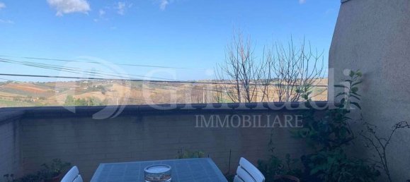 3 bedrooms Villa in San Marcello, Italy No. 56906 25