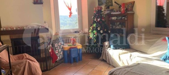 3 bedrooms Villa in San Marcello, Italy No. 56906 16