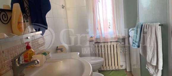 3 bedrooms Villa in San Marcello, Italy No. 56906 21