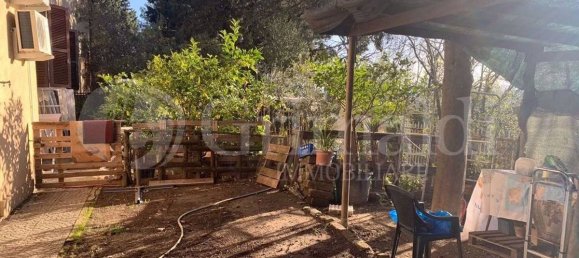 3 bedrooms Villa in San Marcello, Italy No. 56906 3