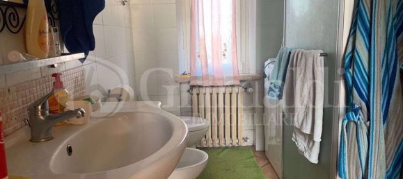 3 bedrooms Villa in San Marcello, Italy No. 56906 12
