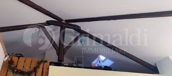 3 bedrooms Villa in San Marcello, Italy No. 56906 32