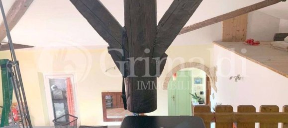 3 bedrooms Villa in San Marcello, Italy No. 56906 18