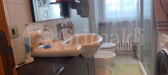 3 bedrooms Villa in San Marcello, Italy No. 56906 31