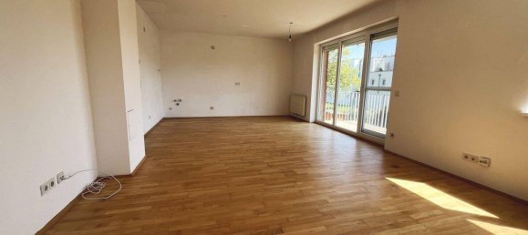 3-salle Appartement à Stetteldorf am Wagram, Austria No. 202242 5