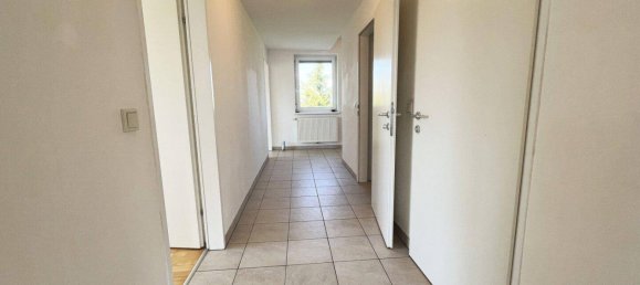3-salle Appartement à Stetteldorf am Wagram, Austria No. 202242 14
