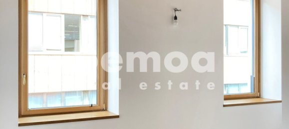 2غرفة شقة في Bergamo, Italy رقم 6963 19