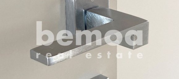 2غرفة شقة في Bergamo, Italy رقم 6963 36