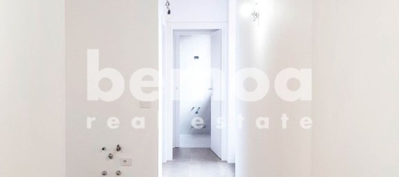 2غرفة شقة في Bergamo, Italy رقم 6963 9