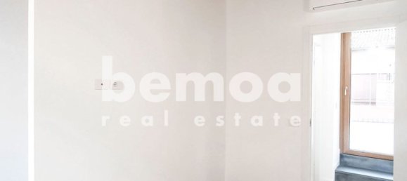 2غرفة شقة في Bergamo, Italy رقم 6963 17